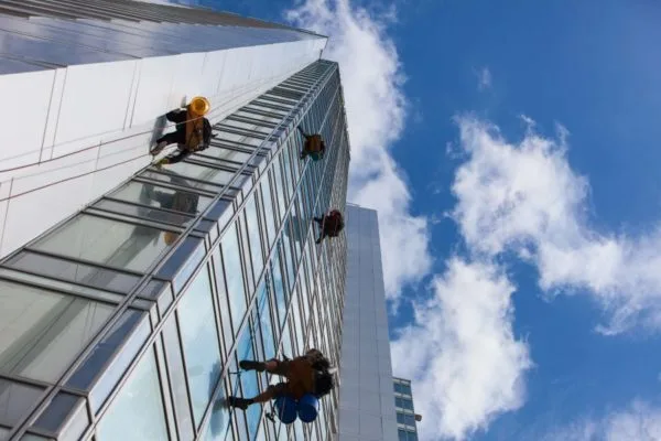 empresa de limpeza de fachadas, limpeza de fachadas, limpeza de fachadas comerciais orçamento de limpeza de fachadas SP