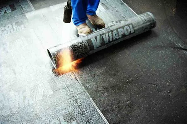 impermeabilização de fachada na praia grande - limpeza de fachadas - manutenção e conservação predial | esl Impermeabilização de fachada na Praia Grande, empresa de impermeabilização, serviço de impermeabilização