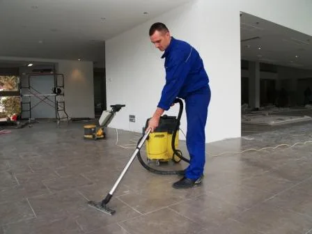 limpeza pós obra - limpeza de fachadas - manutenção e conservação predial | esl Empresa de limpeza pós obra, limpeza pós-obra, limpeza pós obra em sp, cotação de limpeza pós-obra, orçamento de limpeza pós obra