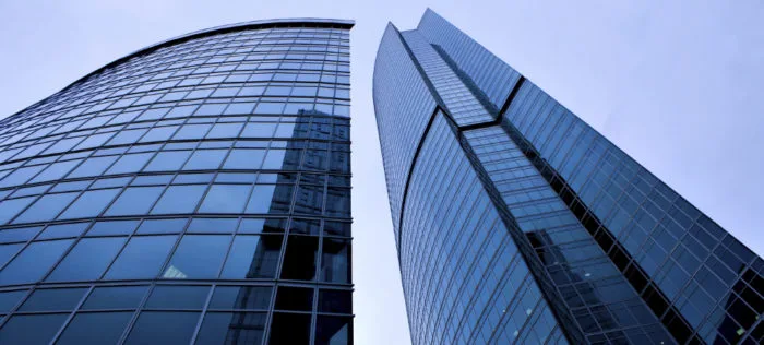 limpeza de edifícios exige profissionais de limpeza especializados - limpeza de fachadas - manutenção e conservação predial | esl Limpeza Predial em Barueri