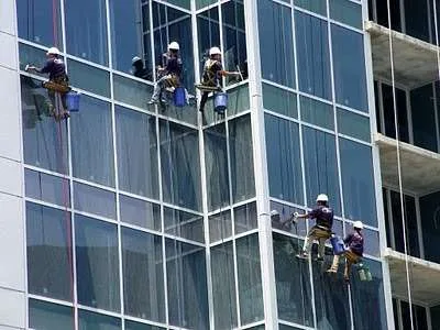 limpeza predial em sp é com a esl limpeza limpeza predial em sp, limpeza predial