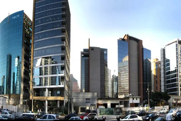 limpeza predial na vila olímpia Limpeza Predial na Vila Olímpia