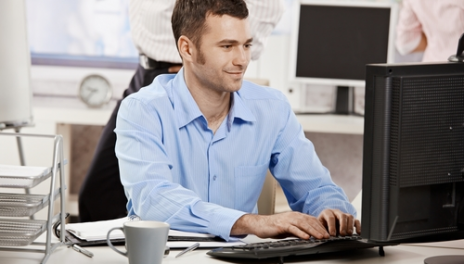 ministério do trabalho autoriza curso nr-18 a distância - limpeza de fachadas - manutenção e conservação predial | esl norma de saúde e segurança do trabalho nr18