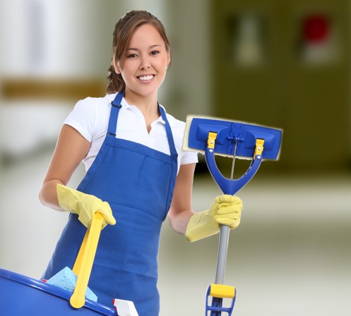 empresa de Limpeza, empresa de limpeza de fachadas, empresa de limpeza predial, empresa de limpeza pós obra, empresa de limpeza comercial, empresa de limpeza residencial