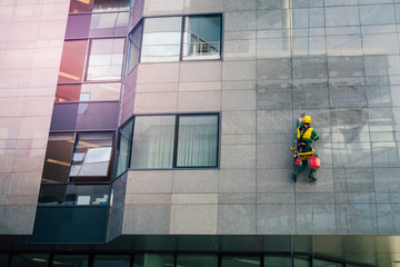 hidrofugação de fachada no Rio de Janeiro em Alphaville, empresa de hidrofugação de fachada no Rio de Janeiro em Alphaville, hidrofugação predial, cotação de hidrofugação de fachada no Rio de Janeiro