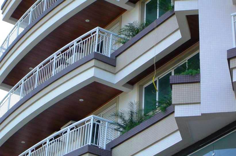 hidrojateamento de fachada - limpeza de fachadas - manutenção e conservação predial | esl Hidrojateamento em Maranhão - MA