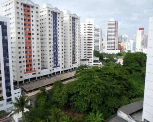 hidrojateamento de fachada - limpeza de fachadas - manutenção e conservação predial | esl empresa de hidrojateamento na Bahia - BA