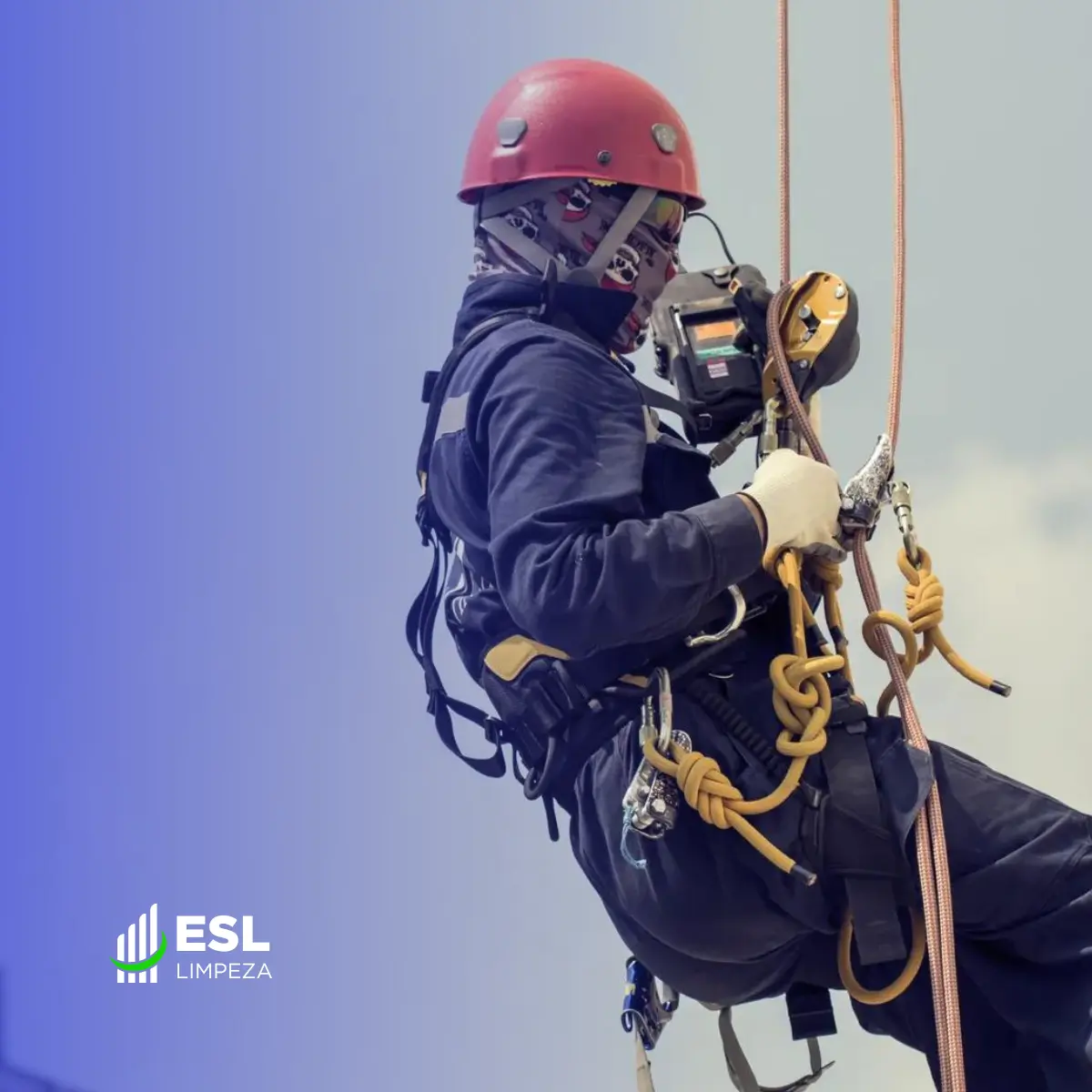 Alpinismo Predial, Alpinismo industrial, Alpinismo Industrial em Belo Horizonte, Alpinismo Industrial em Moema, SP, Alpinimso induatrial, tabalho em altura, serviços de alpinismo, cotação alpinismo industrial, Alpinismo Industrial em Conselheiro Lafaiete, Alpinismo Industrial em Divinópolis, Alpinismo Industrial em Extrema, Alpinismo Industrial em Governador Valadares, Alpinismo Industrial em Ipatinga, Alpinismo industrial em Montes Claros, Alpinismo industrial em Patos de Minas, Alpinismo industrial em Sete Lagoas, Alpinismo industrial em Teófilo Otoni, Alpinismo industrial em Uberlândia, Alpinismo industrial em Varginha