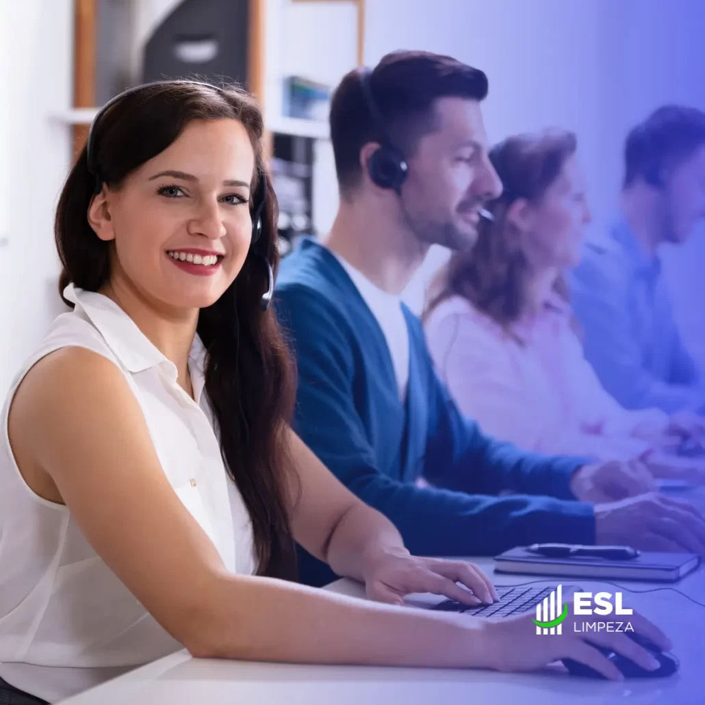 fale conosco - limpeza de fachadas - manutenção e conservação predial | esl Fale conosco, atendimento limpeza de fachadas, empresa de limpeza de fachadas, orçamento limpeza de fachadas, preço limpeza de fachadas,