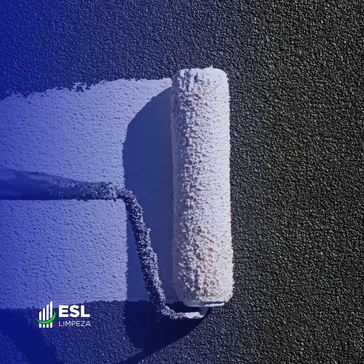 hidrofugação predial, tratamento de superfícies, proteção contra umidade, repelente de água, impermeabilização de fachadas, selagem de concreto, hidrofugante para pedra, conservação predial, proteção de telhados, hidrofugação de marquise, hidrofugação de porcelanato, hidrofugante de silano, hidrofugante de siloxano, tratamento de paredes, hidrofugação de telhas, proteção contra infiltrações, hidrofugação de estruturas metálicas, manutenção predial, hidrofugação de revestimentos, durabilidade de superfícies, hidrofugação de pisos, hidrofugante de alta performance, proteção de superfícies externas, hidrofugação de caixilhos, hidrofugação de concreto aparente.