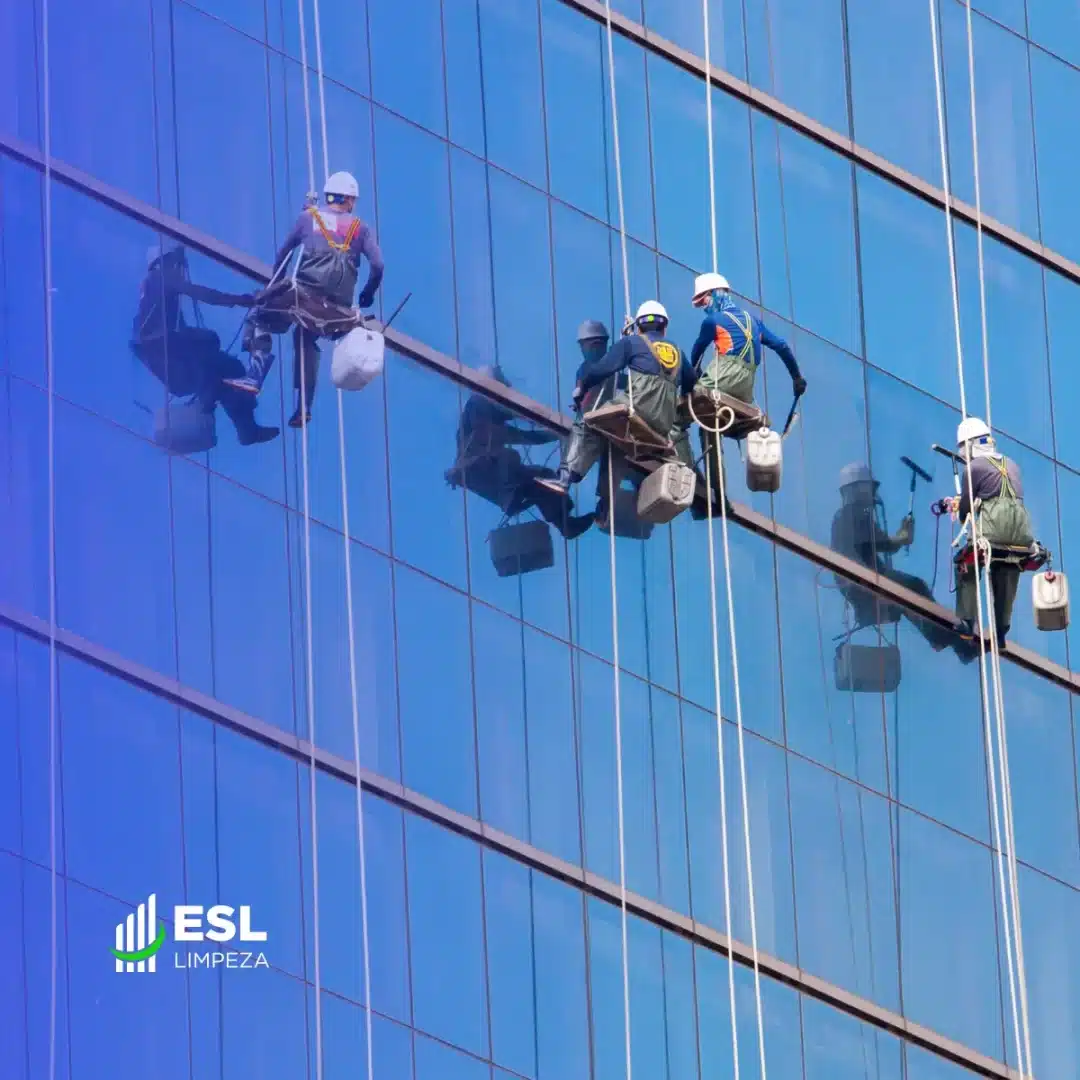 empresa de limpeza em alphaville - limpeza de fachadas - manutenção e conservação predial | esl Limpeza de Fachadas em São Paulo, empresa de limpeza em Alphaville, empresa de limpeza comercial em Alphaville, empresa de limpeza alto padrão em Alphaville, empresa de limpeza terceirizada em Alphaville, empresa de limpeza em alphaville, empresa de limpeza em barueri, limpeza de fachadas em Alphaville, limpeza predial em Alphaville, limpza de vidros em Alphaville, lavagem de fachada em Alphaville,