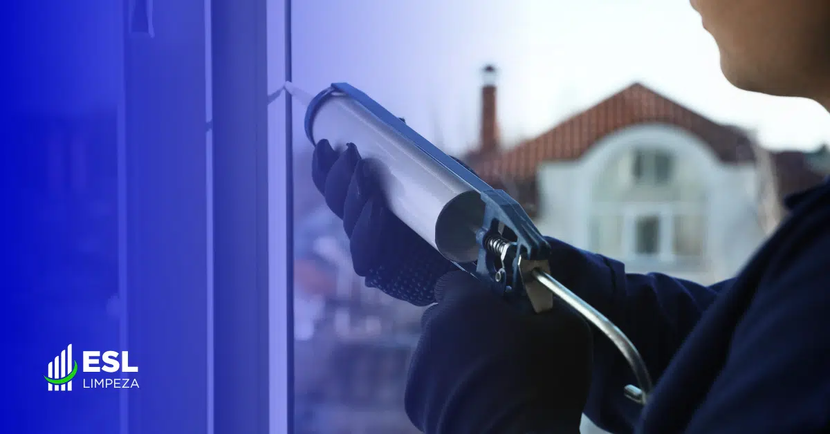 Vedação de Fachadas, vedação de vidros, vedação Predial, empresa de vedação de fachadas, vedação predial preço, vedação predial cotação, Vedação de Fachadas m Contagem, Vedação de Fachadas em São Paulo,