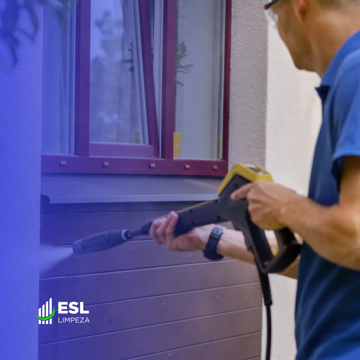 hidrojateamento de fachadas, hidrojateamento de fachada