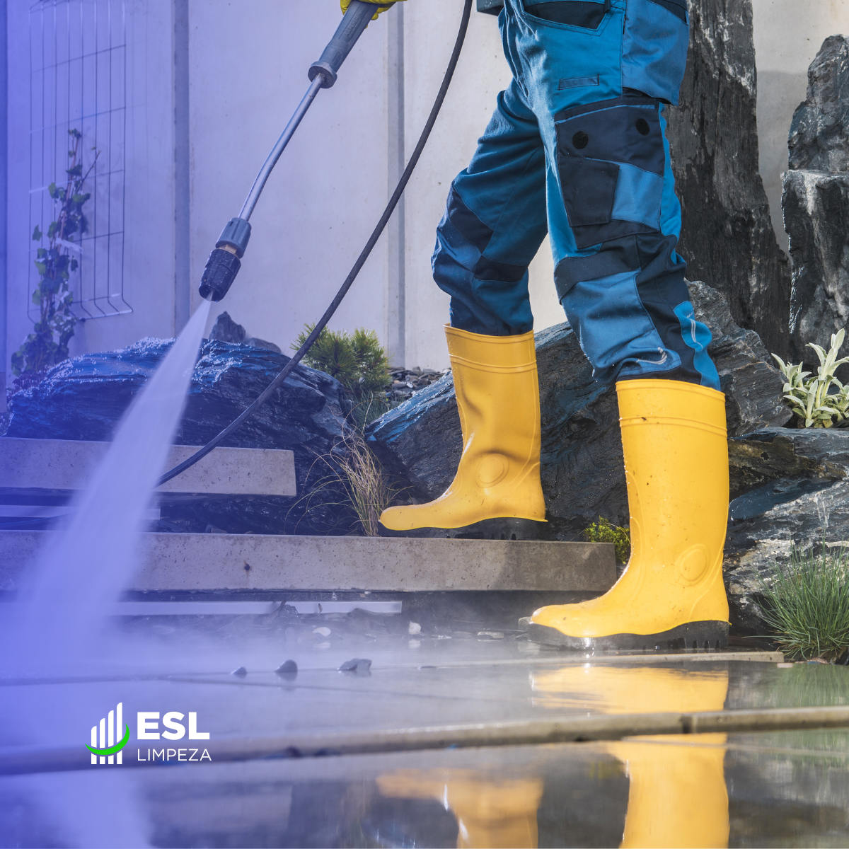 Empresa de hidrojateamento, hidrojateamento de pastilhas, limpeza de pastilhas, empresa de hidrojateamento,