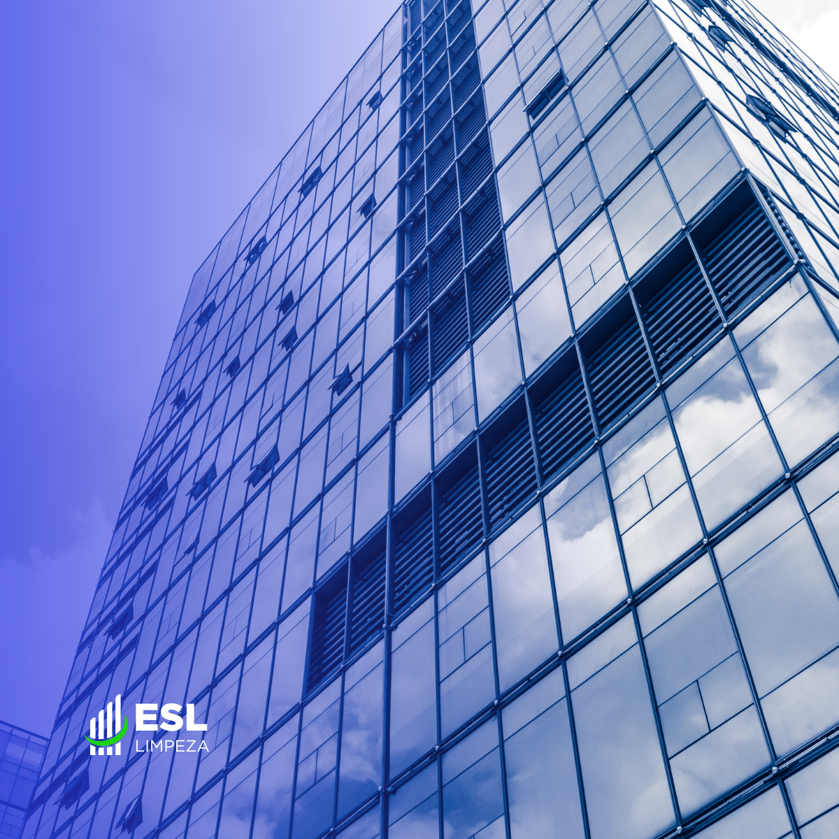 Limpeza de Condomínios, Limpeza e Conservação Predial, A limpeza predial ajuda na conservação e manutenção dos edifícios, limpeza predial, Serviços de Limpeza de Fachadas SP