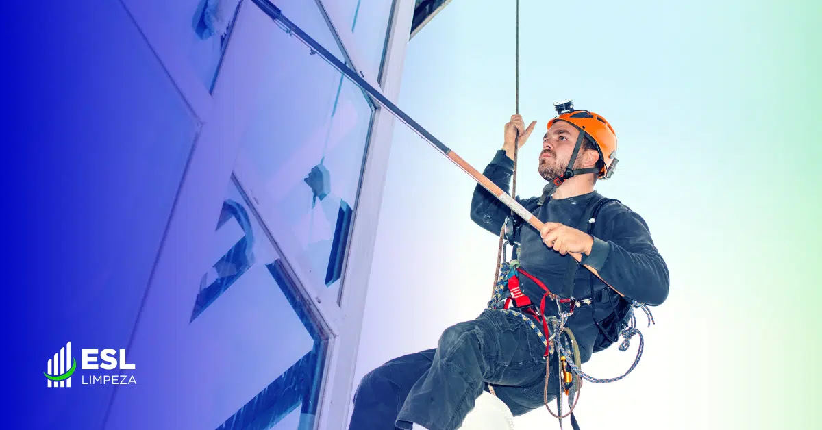limpeza de fachadas em contagem, mg: restauração, segurança e valorização do seu patrimônio - limpeza de fachadas - manutenção e conservação predial | esl Limpeza e Conservação Predial, A limpeza predial ajuda na conservação e manutenção dos edifícios, limpeza predial, Limpeza de fachadas contagem