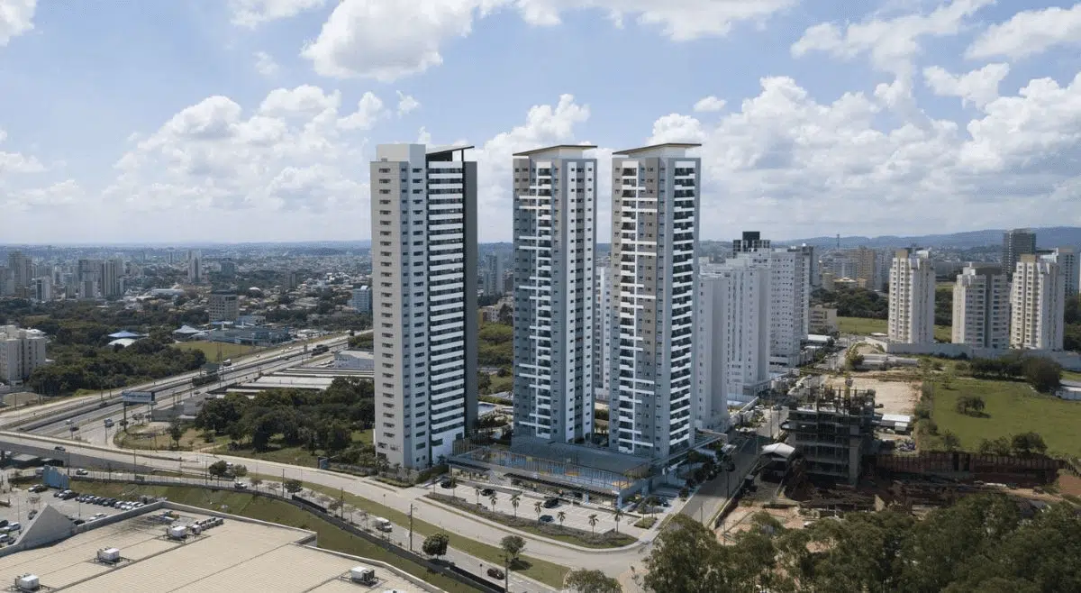 como a poluição de sorocaba afeta a fachada do imóvel - limpeza de fachadas - manutenção e conservação predial | esl Limpeza de Fachadas em Condomínios de Sorocaba, Poluição de Sorocaba