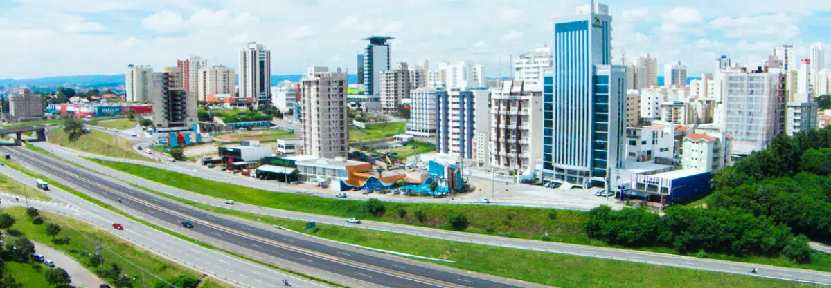 como a poluição de sorocaba afeta a fachada do imóvel - limpeza de fachadas - manutenção e conservação predial | esl Como a Poluição de Sorocaba Afeta a Fachada do Imóvel - Limpeza de Fachadas - Manutenção e Conservação Predial | ESL