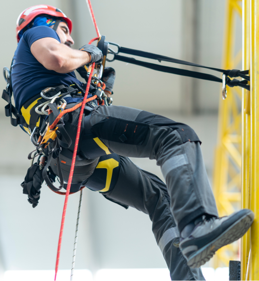 home - limpeza de fachadas - manutenção e conservação predial | esl Home - Limpeza de Fachadas - Manutenção e Conservação Predial | ESL