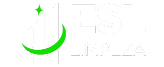 Empresa especializada em limpeza de fachadas, limpeza predial, conservação de fachadas, alpinismo industrial, tratamento e restauração de fachadas