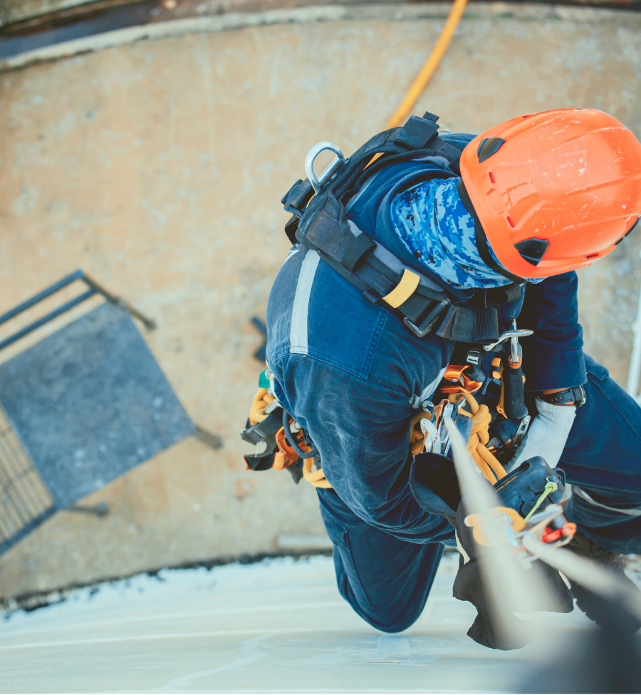 home - limpeza de fachadas - manutenção e conservação predial | esl Home - Limpeza de Fachadas - Manutenção e Conservação Predial | ESL