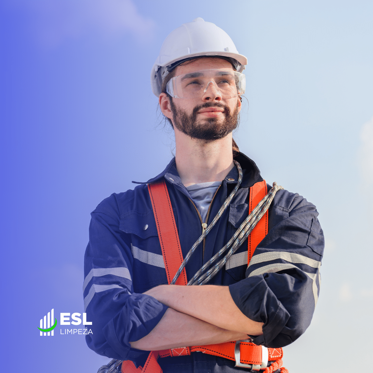 serviço de manutenção e restauração de fachadas pela esl limpeza Serviço de Manutenção e Restauração de Fachadas pela ESL Limpeza