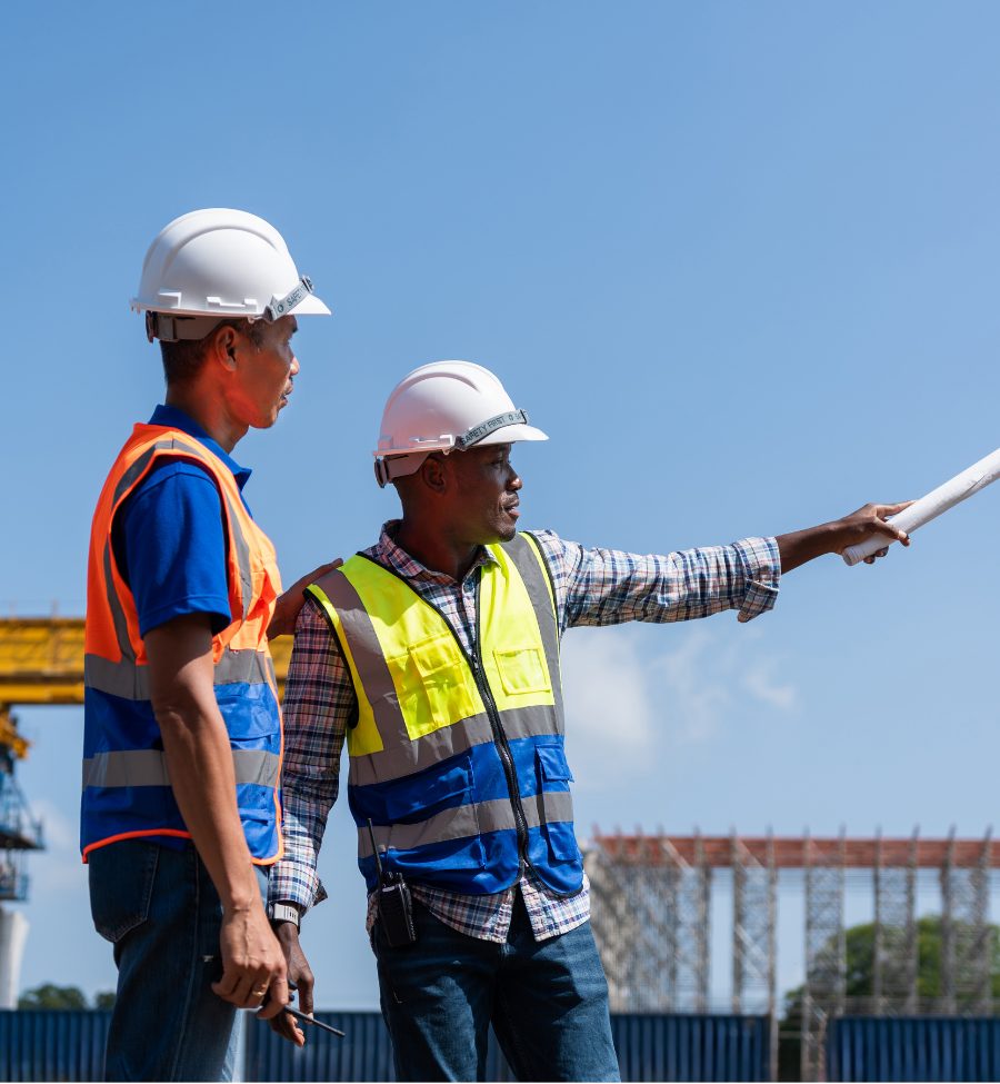 home - limpeza de fachadas - manutenção e conservação predial | esl Home - Limpeza de Fachadas - Manutenção e Conservação Predial | ESL