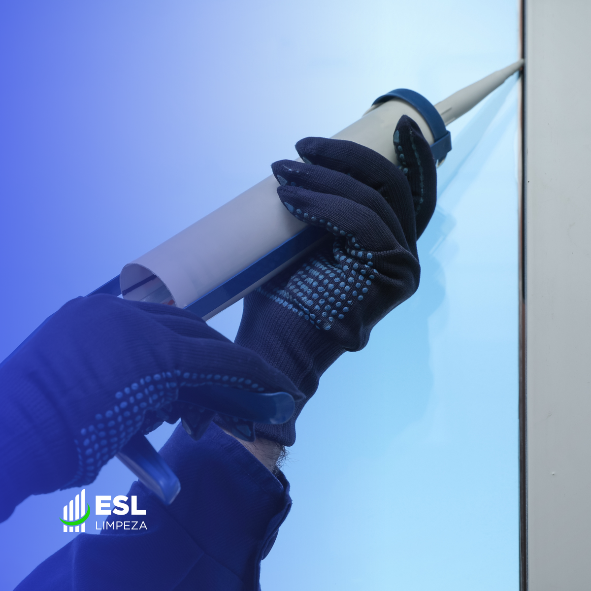 home - limpeza de fachadas - manutenção e conservação predial | esl Impermeabilização e Vedação Predial