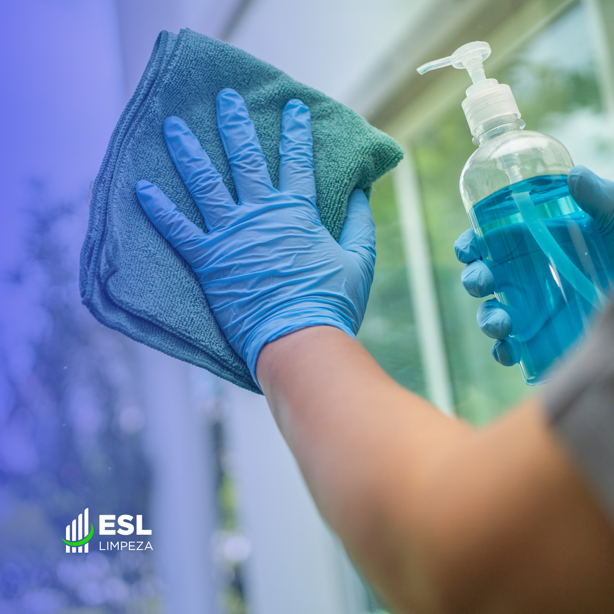 home - limpeza de fachadas - manutenção e conservação predial | esl Home - Limpeza de Fachadas - Manutenção e Conservação Predial | ESL