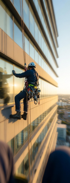 home - limpeza de fachadas - manutenção e conservação predial | esl Home - Limpeza de Fachadas - Manutenção e Conservação Predial | ESL