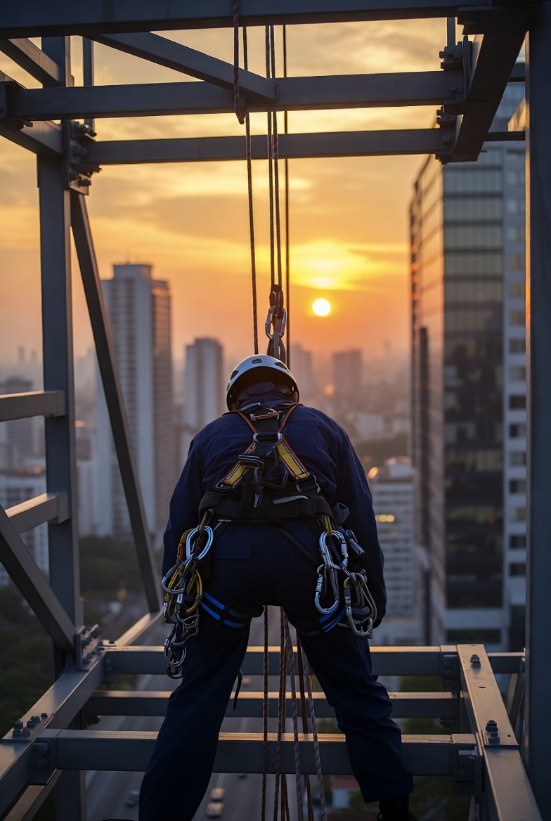 home - limpeza de fachadas - manutenção e conservação predial | esl Home - Limpeza de Fachadas - Manutenção e Conservação Predial | ESL