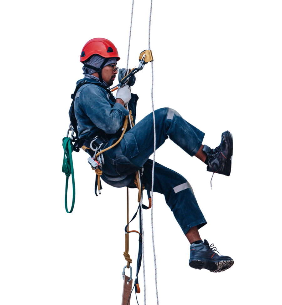 alpinismo industrial em belo horizonte, mg - limpeza de fachadas - manutenção e conservação predial | esl Alpinismo Industrial em Belo Horizonte, MG - Limpeza de Fachadas - Manutenção e Conservação Predial | ESL