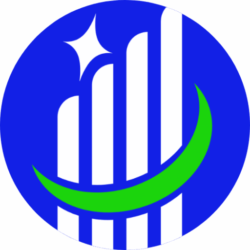 ESL Limpeza - Limpeza de Fachadas e Alpinismo Industrial