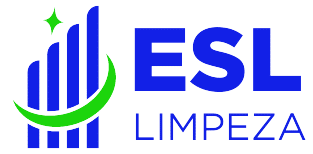 ESL Limpeza | Limpeza de Fachadas, Alpinismo e Manutenção Predial