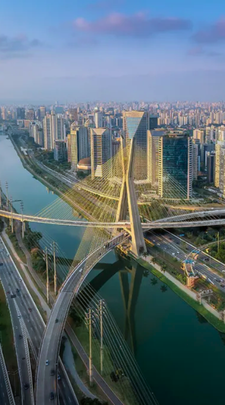 home - limpeza de fachadas - manutenção e conservação predial | esl Home - Limpeza de Fachadas - Manutenção e Conservação Predial | ESL