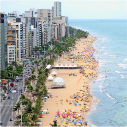empresa de limpeza de fachadas - esl limpeza Empresa de limpeza de fachadas - ESL Limpeza