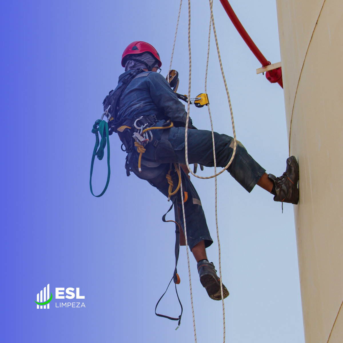 limpeza de fachadas no espírito santo - limpeza de fachadas - manutenção e conservação predial | esl Limpeza de Fachadas no Espírito Santo - Limpeza de Fachadas - Manutenção e Conservação Predial | ESL