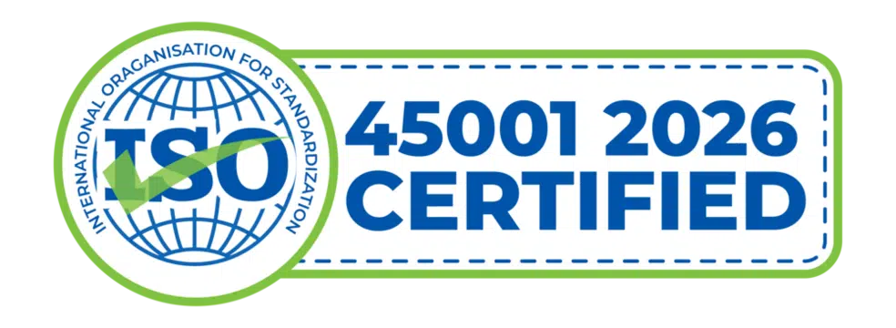 certificação para serviços de limpeza de fachadas no espírito santo Selo de qualidade e certificação para serviços em altura