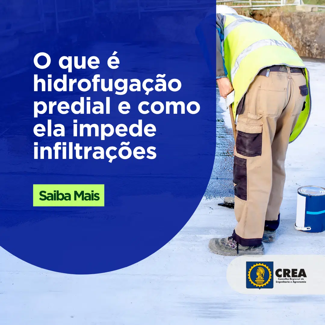 mega menu - esl limpeza O que é hidrofugação predial e como ela impede infiltrações em Governador Valadares?